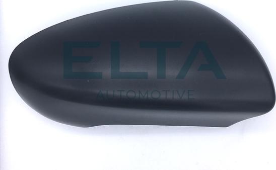 Elta Automotive EM0566 - Copertura, Specchio esterno autozon.pro