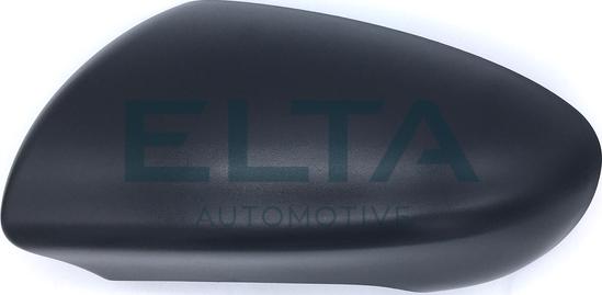 Elta Automotive EM0567 - Copertura, Specchio esterno autozon.pro