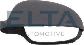 Elta Automotive EM0509 - Copertura, Specchio esterno autozon.pro