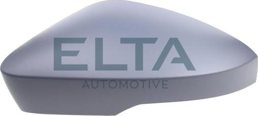 Elta Automotive EM0507 - Copertura, Specchio esterno autozon.pro