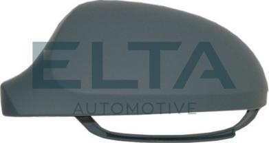 Elta Automotive EM0538 - Copertura, Specchio esterno autozon.pro