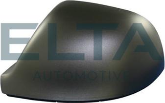 Elta Automotive EM0572 - Copertura, Specchio esterno autozon.pro