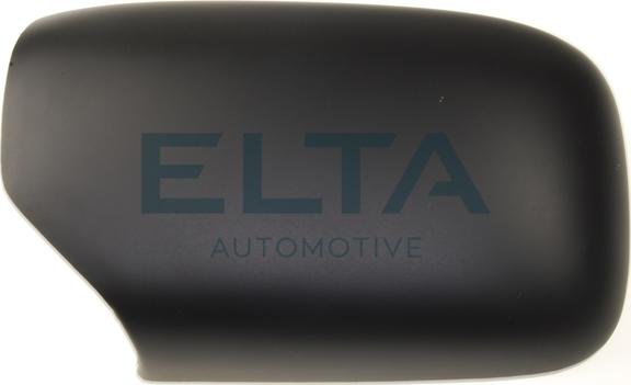 Elta Automotive EM0090 - Copertura, Specchio esterno autozon.pro