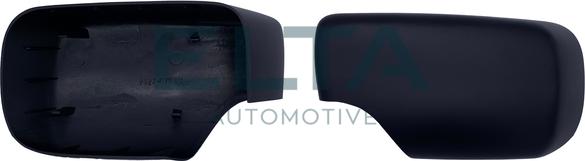 Elta Automotive EM0091 - Copertura, Specchio esterno autozon.pro