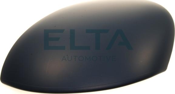 Elta Automotive EM0008 - Copertura, Specchio esterno autozon.pro