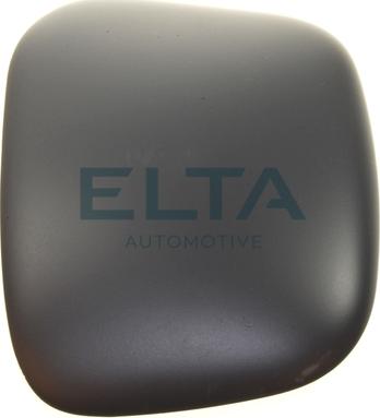 Elta Automotive EM0014 - Copertura, Specchio esterno autozon.pro