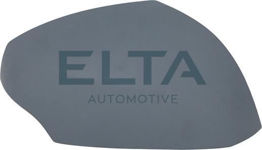 Elta Automotive EM0088 - Copertura, Specchio esterno autozon.pro