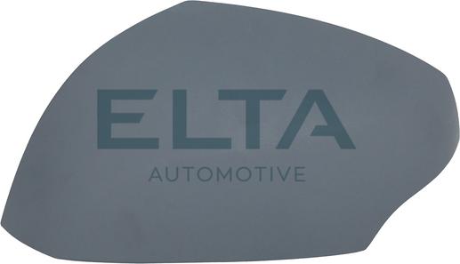 Elta Automotive EM0087 - Copertura, Specchio esterno autozon.pro