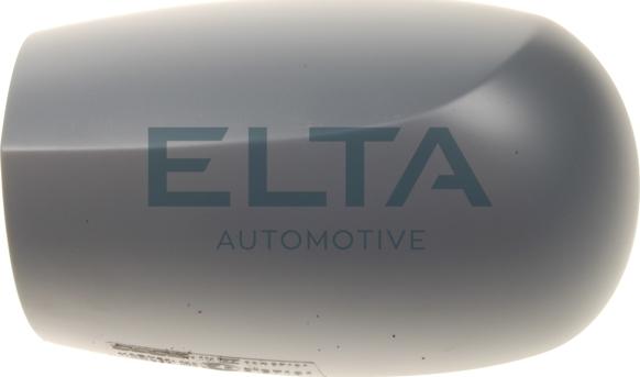 Elta Automotive EM0020 - Copertura, Specchio esterno autozon.pro