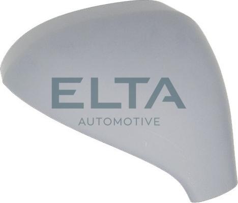 Elta Automotive EM0194 - Copertura, Specchio esterno autozon.pro