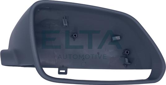 Elta Automotive EM0148 - Copertura, Specchio esterno autozon.pro