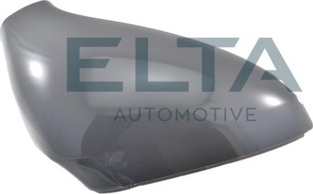 Elta Automotive EM0150 - Copertura, Specchio esterno autozon.pro