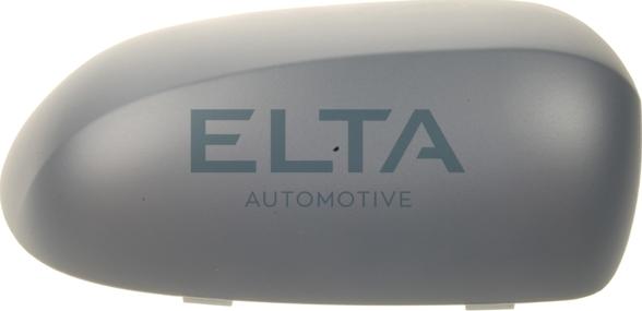 Elta Automotive EM0114 - Copertura, Specchio esterno autozon.pro