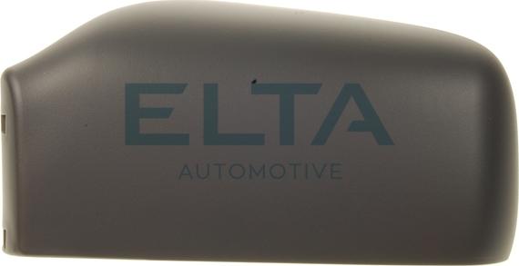 Elta Automotive EM0116 - Copertura, Specchio esterno autozon.pro