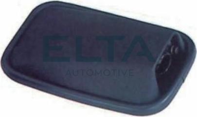 Elta Automotive EM0132 - Specchio retrovisore esterno autozon.pro