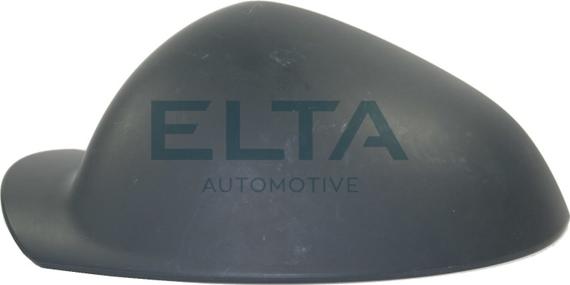 Elta Automotive EM0176 - Copertura, Specchio esterno autozon.pro