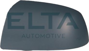 Elta Automotive EM0347 - Copertura, Specchio esterno autozon.pro