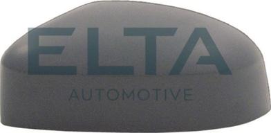 Elta Automotive EM0348 - Copertura, Specchio esterno autozon.pro