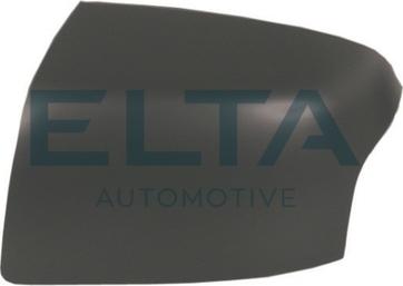 Elta Automotive EM0342 - Copertura, Specchio esterno autozon.pro