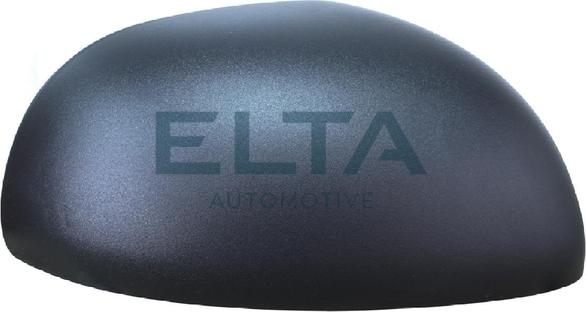 Elta Automotive EM0300 - Copertura, Specchio esterno autozon.pro