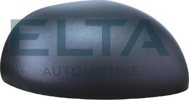 Elta Automotive EM0301 - Copertura, Specchio esterno autozon.pro