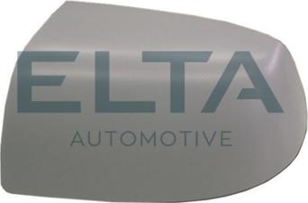 Elta Automotive EM0336 - Copertura, Specchio esterno autozon.pro