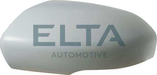 Elta Automotive EM0379 - Copertura, Specchio esterno autozon.pro