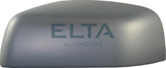 Elta Automotive EM0376 - Copertura, Specchio esterno autozon.pro