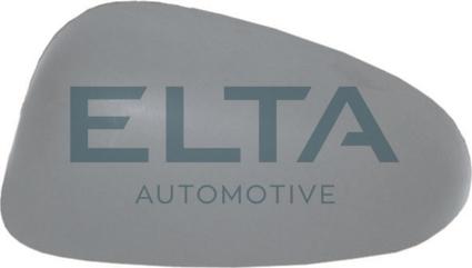 Elta Automotive EM0377 - Copertura, Specchio esterno autozon.pro