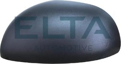 Elta Automotive EM0298 - Copertura, Specchio esterno autozon.pro