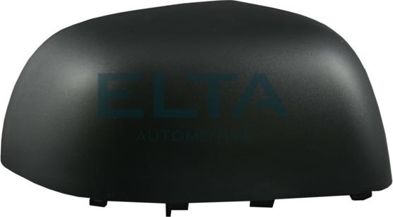 Elta Automotive EM0295 - Copertura, Specchio esterno autozon.pro