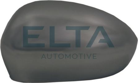 Elta Automotive EM0297 - Copertura, Specchio esterno autozon.pro