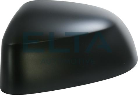 Elta Automotive EM0244 - Copertura, Specchio esterno autozon.pro