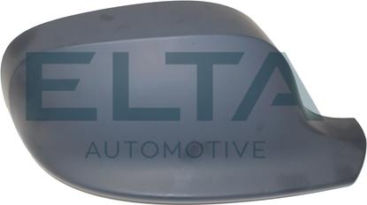 Elta Automotive EM0240 - Copertura, Specchio esterno autozon.pro