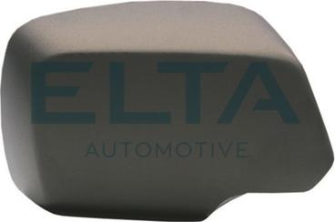 Elta Automotive EM0243 - Copertura, Specchio esterno autozon.pro