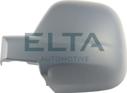 Elta Automotive EM0259 - Copertura, Specchio esterno autozon.pro