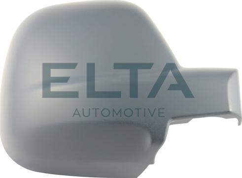 Elta Automotive EM0258 - Copertura, Specchio esterno autozon.pro