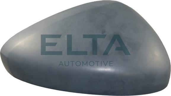 Elta Automotive EM0264 - Copertura, Specchio esterno autozon.pro