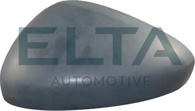 Elta Automotive EM0265 - Copertura, Specchio esterno autozon.pro