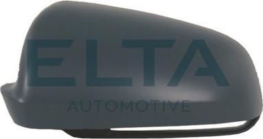 Elta Automotive EM0215 - Copertura, Specchio esterno autozon.pro