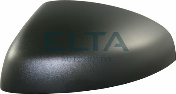 Elta Automotive EM0213 - Copertura, Specchio esterno autozon.pro