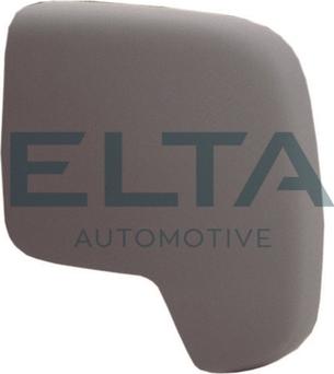 Elta Automotive EM0288 - Copertura, Specchio esterno autozon.pro