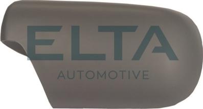 Elta Automotive EM0236 - Copertura, Specchio esterno autozon.pro