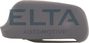 Elta Automotive EM0230 - Copertura, Specchio esterno autozon.pro