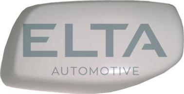 Elta Automotive EM0238 - Copertura, Specchio esterno autozon.pro