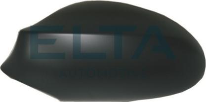 Elta Automotive EM0233 - Copertura, Specchio esterno autozon.pro