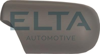 Elta Automotive EM0237 - Copertura, Specchio esterno autozon.pro