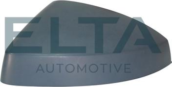 Elta Automotive EM0225 - Copertura, Specchio esterno autozon.pro