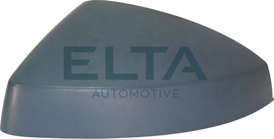 Elta Automotive EM0226 - Copertura, Specchio esterno autozon.pro