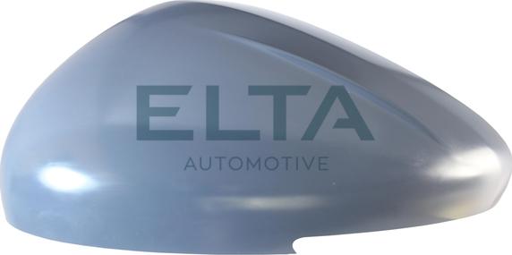 Elta Automotive EM0276 - Copertura, Specchio esterno autozon.pro